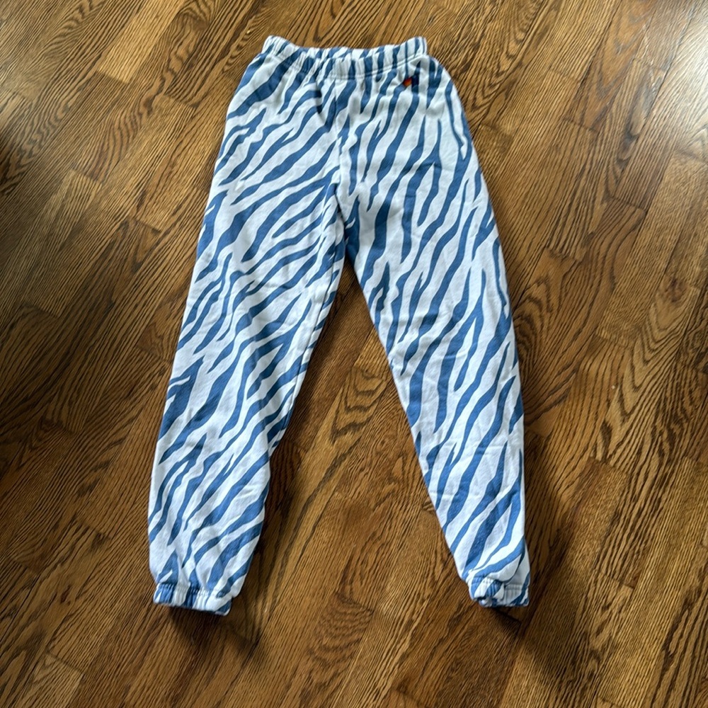 Aviator Nation sweatpants